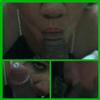 foto do perfil casalhardcore
